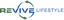 seller